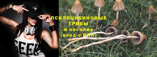 синтетический гашиш Балахна