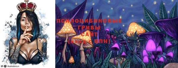 синтетический гашиш Балахна